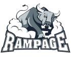   San Antonio Rampage